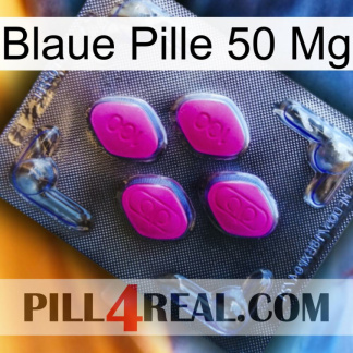 Blue Pill 50 Mg 02